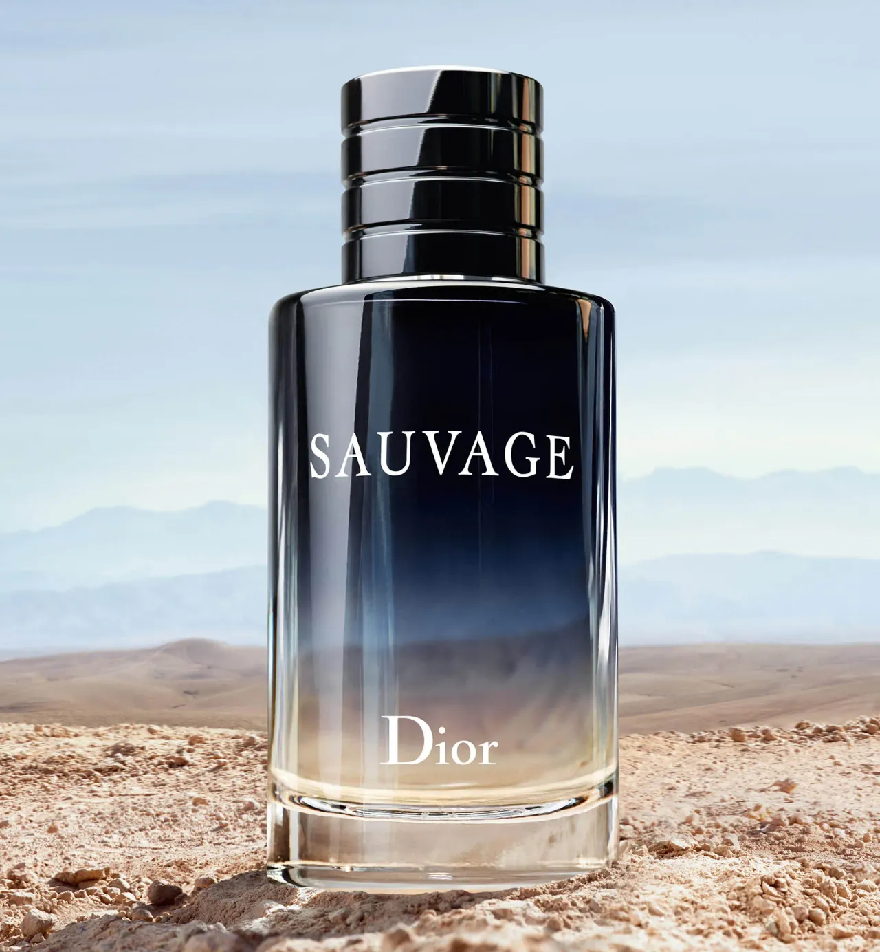 souvage perfume
