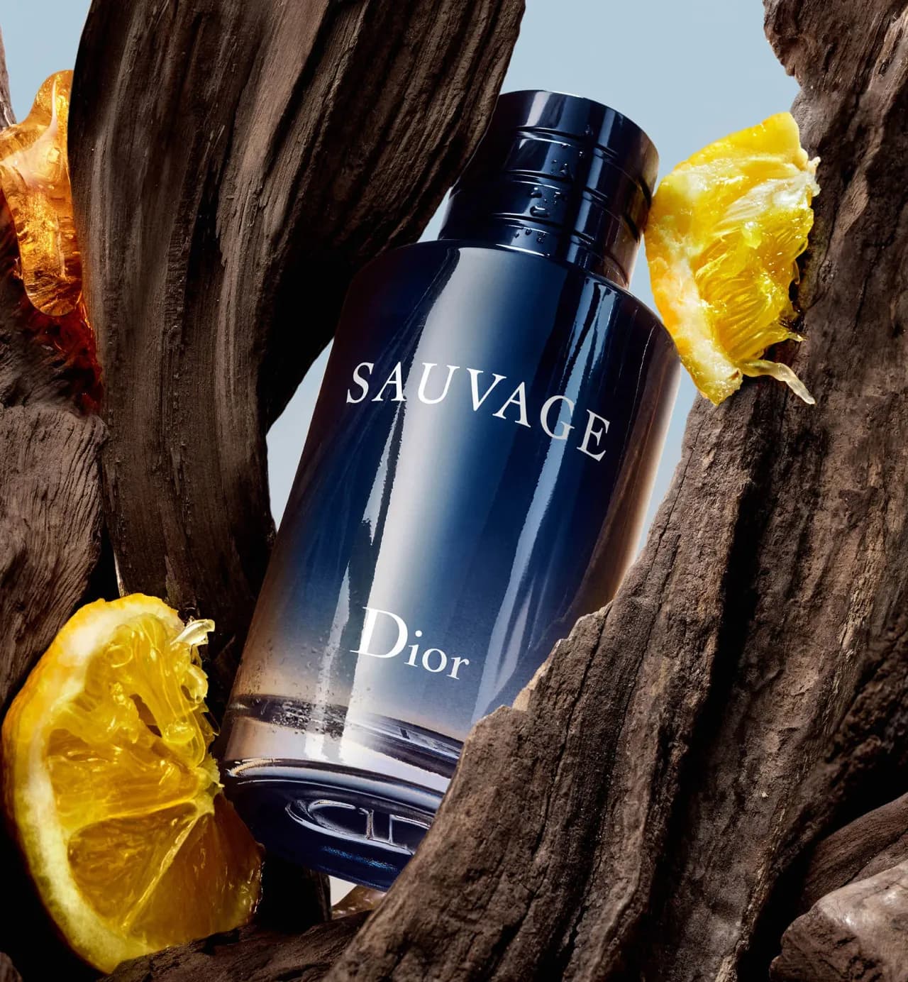 souvage perfume