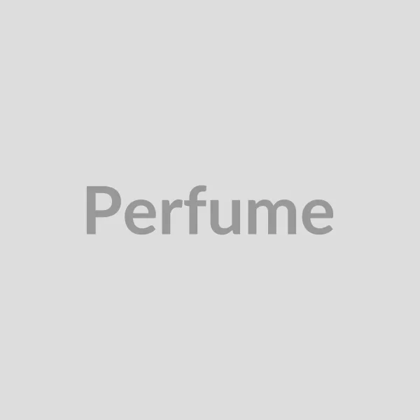 Imagen de prueba de perfume